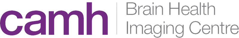 Centre for Addiction and Mental Health (CAMH) logo